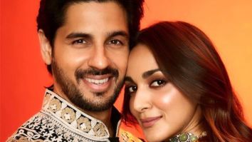 Indian Police Force: Kiara Advani binge watches Sidharth Malhotra’s web debut