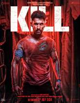 Kill