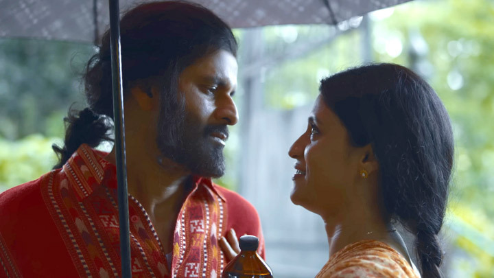 Killer Soup | Official Trailer | Manoj Bajpayee | Konkona Sen Sharma | Netflix India