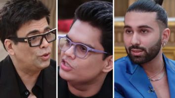 Koffee With Karan 8 Finale: Tanmay Bhat grills Karan Johar for ‘family friendly’ season; Orry REVEALS he is dating 5 people