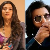 Konkona Sensharma expresses dissent on Ranbir Kapoor starrer Animal; says, “I don't want to see sex for the sake of it”
