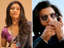 Konkona Sensharma expresses dissent on Ranbir Kapoor starrer Animal; says, “I don’t want to see sex for the sake of it”