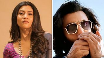 Konkona Sensharma expresses dissent on Ranbir Kapoor starrer Animal; says, “I don’t want to see sex for the sake of it”