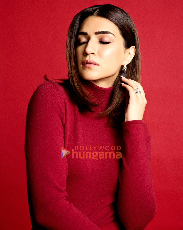kriti sanon 1 293
