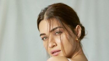Kriti Sanon