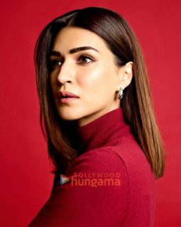 Kriti Sanon