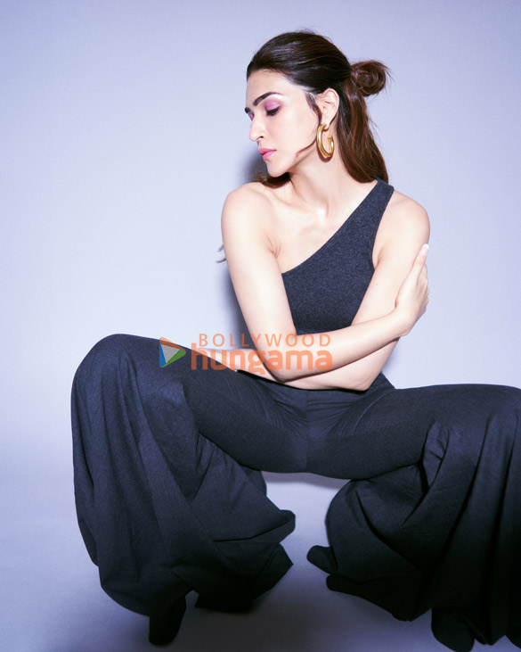 kriti sanon 6 86