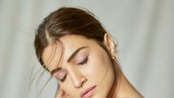 Kriti Sanon