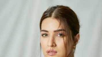 Kriti Sanon