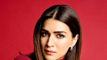 Kriti Sanon