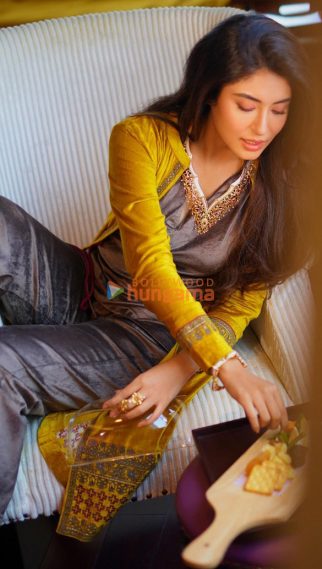 Kritika Kamra