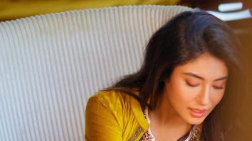 Kritika Kamra