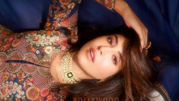 Kritika Kamra