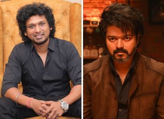 Leo filmmaker Lokesh Kanagaraj faces legal trouble after petition demands him undergoing psychological evaluation