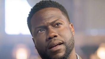 Lift Final Trailer: Kevin Hart leads aeroplane heist at 40,000 feet to steal $500 million gold, watch