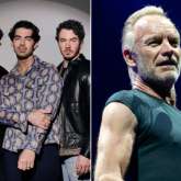 Lollapalooza India 2024: From Jonas Brothers to Sting, all the international artists and their music set to take over Mumbai in January
