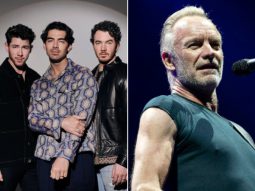 Lollapalooza India 2024: From Jonas Brothers to Sting, all the international artists and their music set to take over Mumbai in January