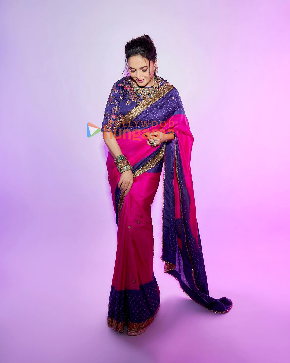 madhuri dixit 1 67
