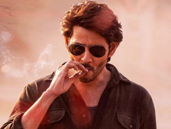 Guntur Kaaram producer ADMITS having early morning show for Mahesh Babu’s film was “mistake” Guntur Kaaram producer ADMITS having early morning show for Mahesh Babu’s film was “mistake”