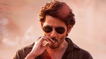 Guntur Kaaram producer ADMITS having early morning show for Mahesh Babu’s film was “mistake”
