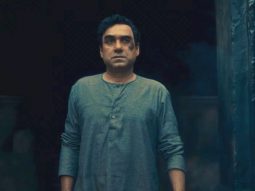 Main ATAL Hoon | 7 days to go (Promo) | Pankaj Tripathi