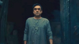 Main ATAL Hoon | 7 days to go (Promo) | Pankaj Tripathi