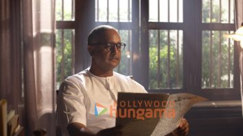 Movie stills of Main Atal Hoon