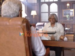 Movie stills of Main Atal Hoon
