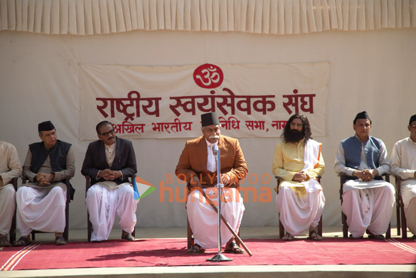 main atal hoon 09 5