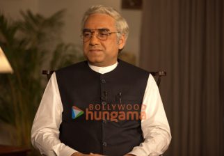 Movie Stills of Main Atal Hoon