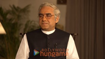 Movie Stills of Main Atal Hoon