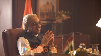 Movie Stills of Main Atal Hoon