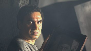 Movie Stills of Main Atal Hoon