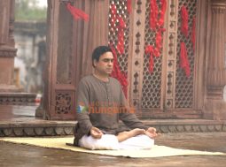 Movie Stills of Main Atal Hoon
