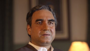 Movie Stills of Main Atal Hoon