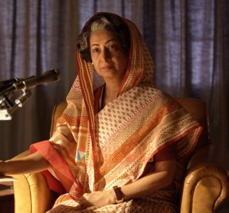 Movie Stills of Main Atal Hoon