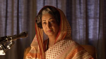 Movie Stills of Main Atal Hoon
