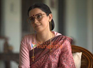 Movie Stills of Main Atal Hoon