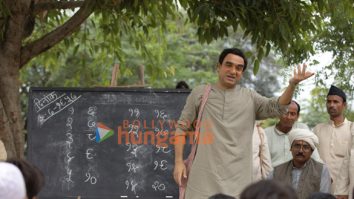 Movie Stills of Main Atal Hoon