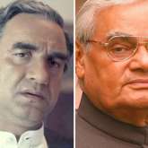 Main Atal Hoon: Pankaj Tripathi says former PM Atal Bihari Vajpayee can't be compared to current politicians: “Was a leader staunchest enemies were also his admirers”