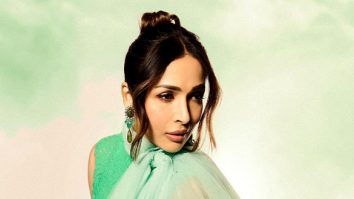 Celeb Photos Of Malaika Arora