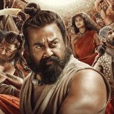Malaikottai Valliban Trailer: Mohanlal is a rebel, messiah for the oppressed and wages a war against the British Raj