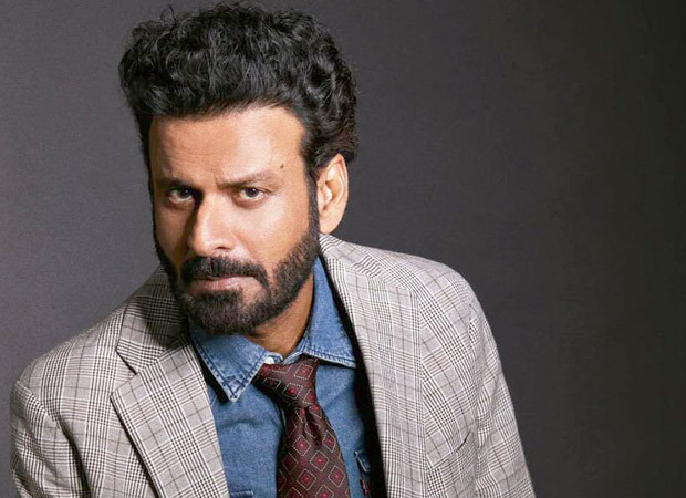 Manoj Bajpai seems unhappy with the marketing of Joram; says, “I feel it should have got a much larger release”