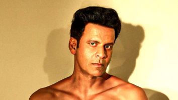 Manoj Bajpayee