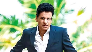 Manoj Bajpayee on speculations of him joining politics, “You can’t use my name as a clickbait, I am very tired of this”