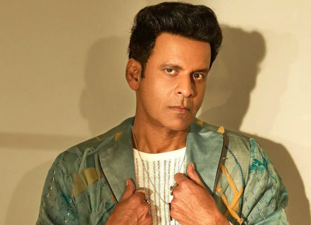 Manoj Bajpayee turns writer with his co-production Bhaiyya Ji: “People don’t know that side of me” : Bollywood News | News World Express