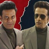 Manoj Bajpayee unveils a quirky video of comedy of errors ahead of the release of Killer Soup, co-starring Konkana Sen Sharma