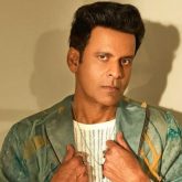 Manoj Bajpayee denies political aspirations amidst rumours of Lok Sabha candidacy