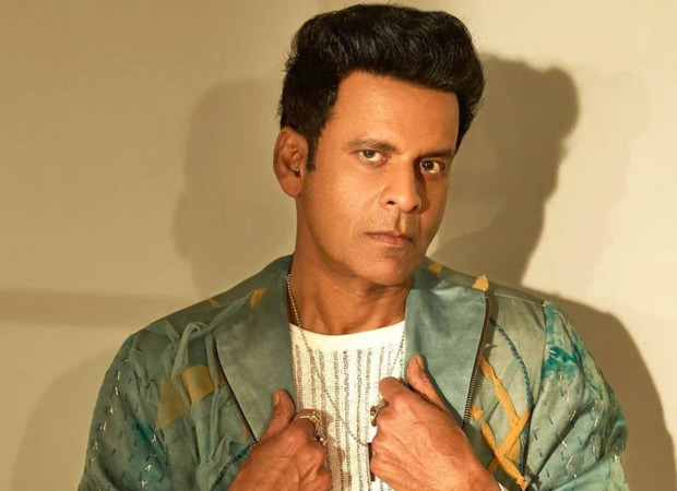 Manoj Bajpayee denies political aspirations amidst rumours of Lok Sabha candidacy