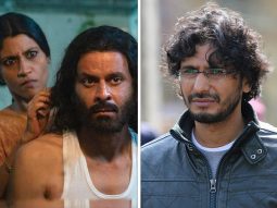 Manoj Bajpayee on Killer Soup director Abhishek Choubey, “He is the best contemporary director of this country”